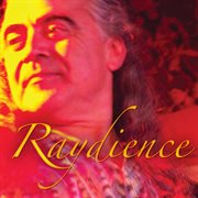Raydience cover image
