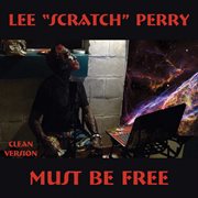 Must Be Free cover image