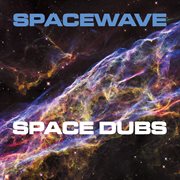 Space Dubs cover image