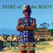 Dubz Of The Root cover image