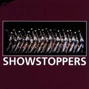 Showstoppers cover image