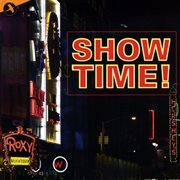 Showtime! cover image