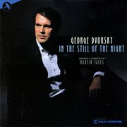 In The Still Of The Night cover image