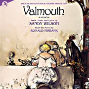 Valmouth [Original Cast Recording] cover image