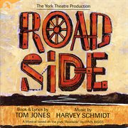 Roadside [Original Off Broadway Cast] cover image