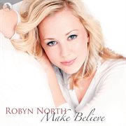 Make Believe cover image