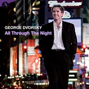 All Through The Night cover image