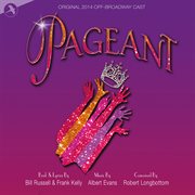 Pageant cover image
