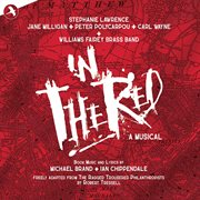 In The Red [Original Cast Recording] cover image