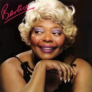 Bertice cover image