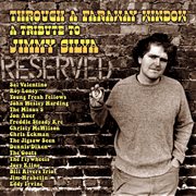 Through A Faraway Window: A Tribute To Jimmy Silva : A Tribute to Jimmy Silva cover image