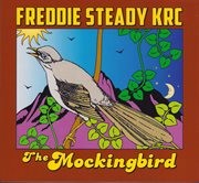 The Mockingbird cover image