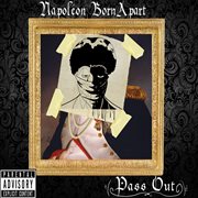 Pass Out cover image