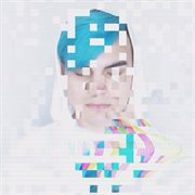 Fragments cover image