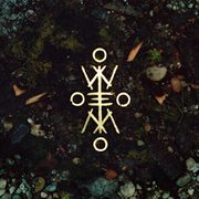 Tides Of Fire cover image