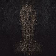 Trimurti cover image