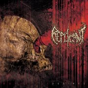 Worthless Desires cover image