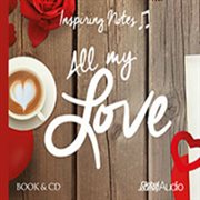 All My Love cover image