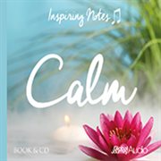 Anniversary cover image