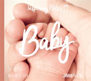 Baby: Inspiring Notes : Inspiring Notes cover image