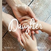 Daughters cover image