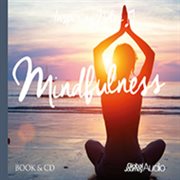 Mindfulness: Inspiring Notes cover image