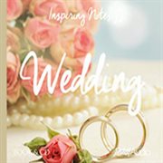 Wedding: Inspiring Notes cover image