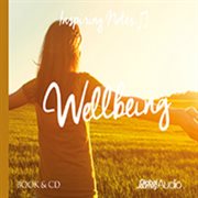 Wellbeing: Inspiring Notes cover image