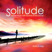 Solitude cover image