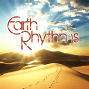 Earth Rhythms cover image