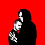 Ephemeral cover image