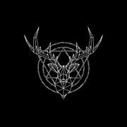 All Of My Dreams Are Of This Place cover image