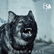 That Beast cover image