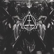 Amor/Noir cover image