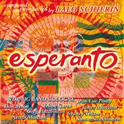 Esperanto cover image