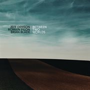 Between Two Worlds cover image