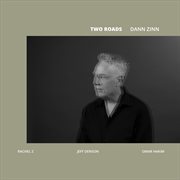 Two Roads cover image