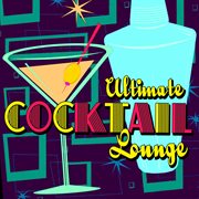Ultimate Cocktail Lounge cover image