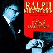 Bach Essentials cover image