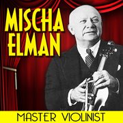 Master Violinist cover image
