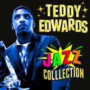 Jazz Collection cover image