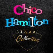 Jazz Collection cover image