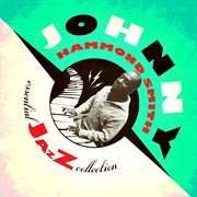 Essential Jazz Collection cover image