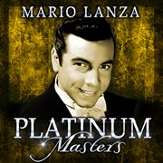 Platinum Masters cover image