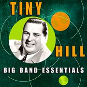 Big Band Essentials cover image