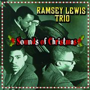 Sounds Of Christmas cover image