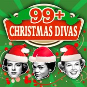 99+ Christmas Divas cover image