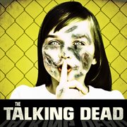 The Talking Dead cover image