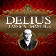 Classical Masters cover image