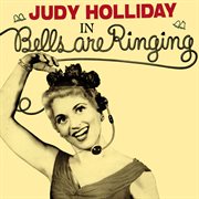 Bells Are Ringing cover image